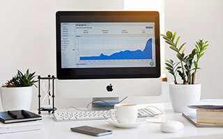 你以为在找黑料万里长征首页，其实在被引到钓鱼跳转——我把全过程写出来了