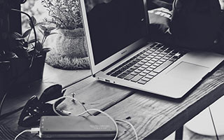 你以为在找黑料万里长征首页，其实在被引到钓鱼跳转——我把全过程写出来了