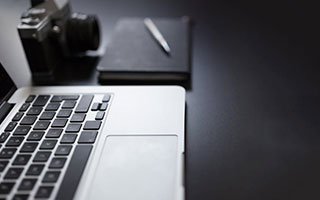 蘑菇影视在线观看盘点：八卦最少99%的人都误会了，大V上榜理由明显令人真相大白