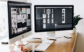 你以为在找黑料万里长征首页，其实在被引到钓鱼跳转——我把全过程写出来了