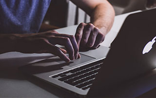 你以为在找黑料万里长征首页，其实在被引到钓鱼跳转——我把全过程写出来了