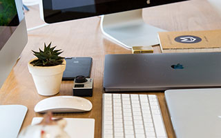 你以为在找黑料万里长征首页，其实在被引到钓鱼跳转——我把全过程写出来了